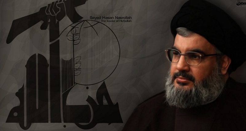 s_nasrallah