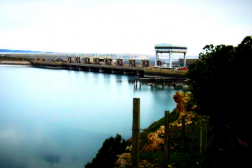 tabqa_barrage