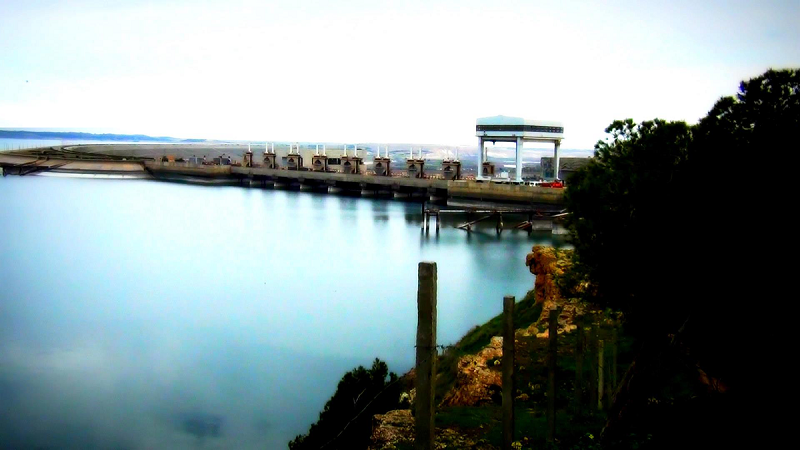 tabqa_barrage