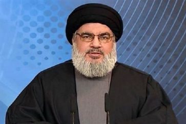 sayed_commandants_martyrs