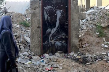 bansky_gaza3
