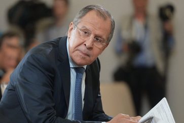 lavrov2