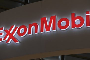 exxonmobile