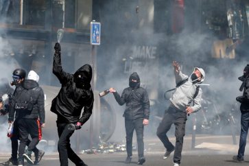 manif-france2