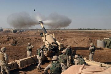 armee_libanaise_aarsale