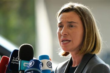 mogherini2