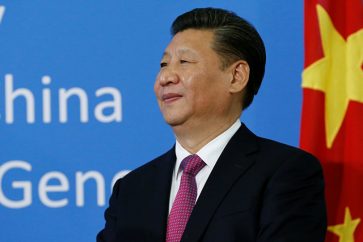 xi