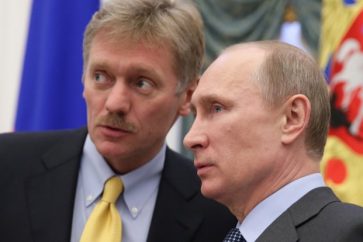 peskov_putin