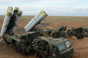 s4001