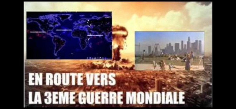 guerre_mondiale