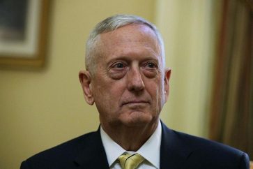mattis