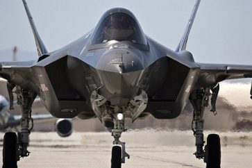 f35