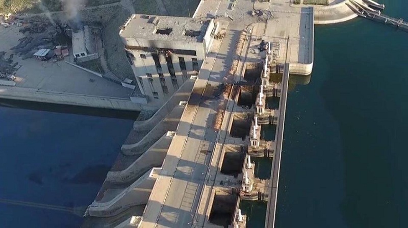 barrage_tabqa_dommages1