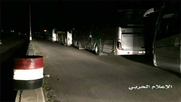 evacuation_fouaa_madaya