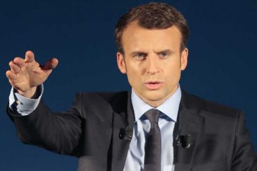 macron1