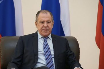 lavrov2
