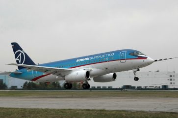 sukhoi_superjet_100_prototype