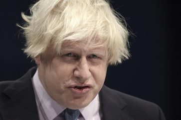 boris_johnson1