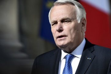 ayrault