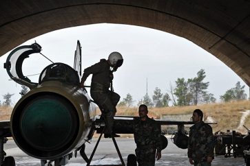 aviation_armee_syrienne