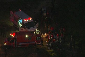 attaque_turque_kurde