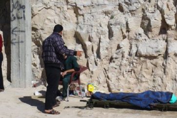 attaque_khan_cheikhoun4