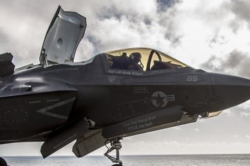 f35