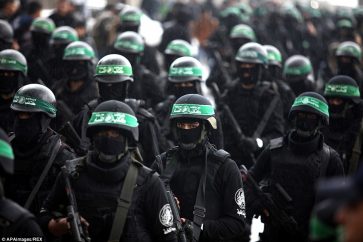 hamas2