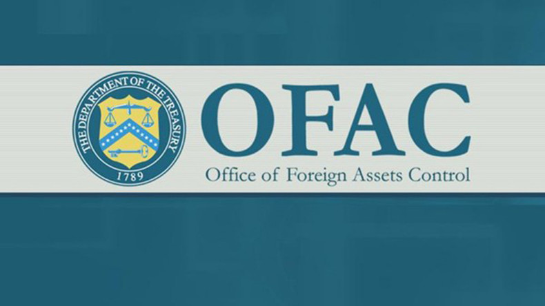ofac