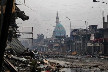 mossoul3