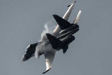 su30