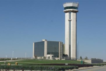 aeroport_imam_khomeiny