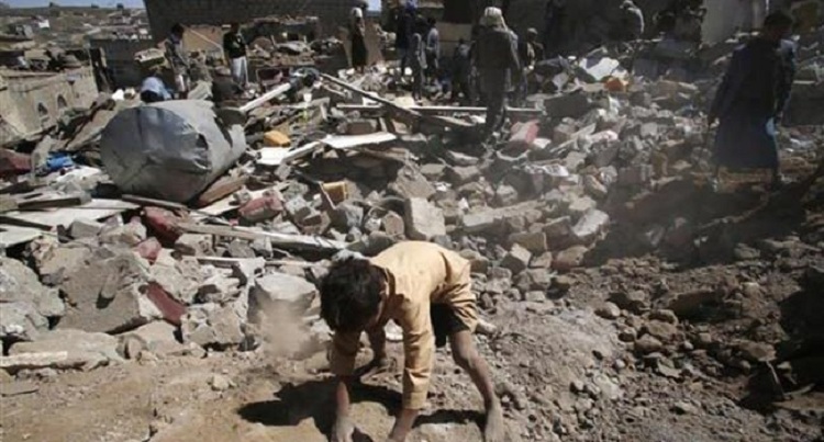 destruction_yemen2