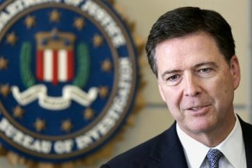 comey_2