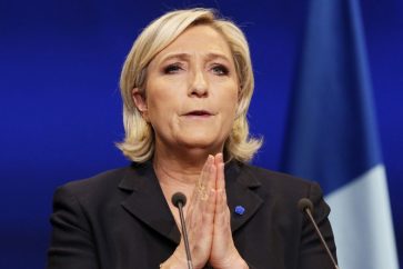 lepen5
