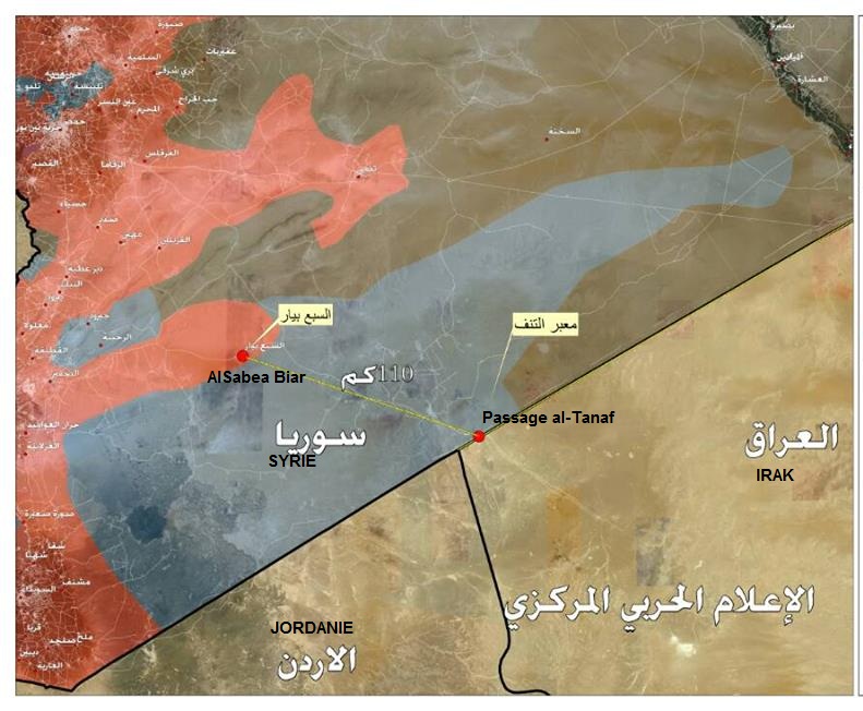 carte_passage_sabeboard_altanaf11