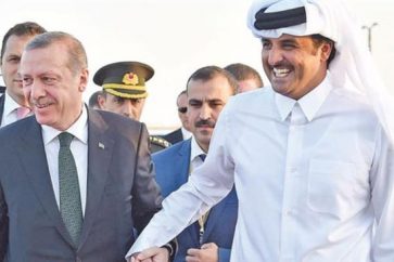 qatarerdogan