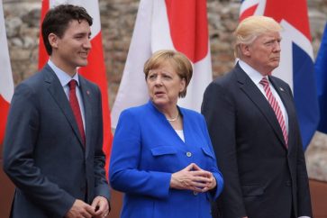g7_merkel_trump1