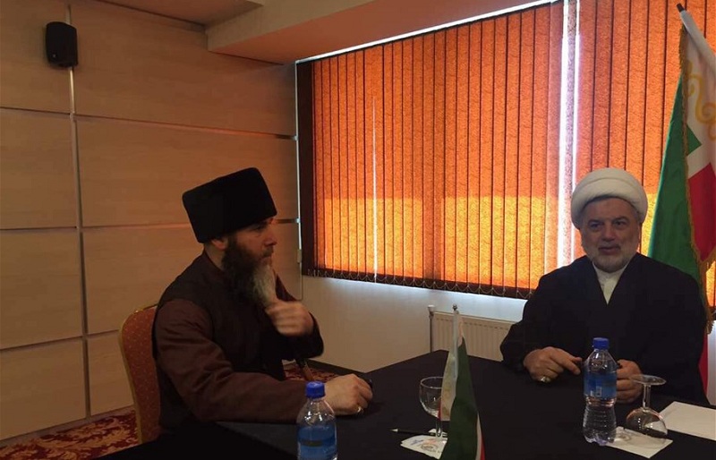 grozny_mufti1