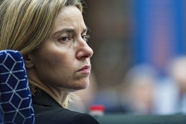 federica_mogherini
