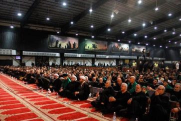 discours_s_nasrallah