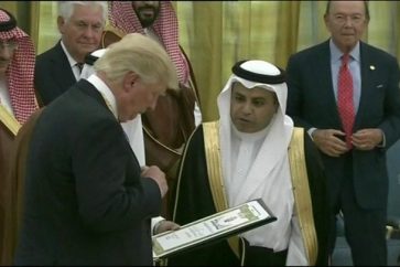 trump_visite_accords