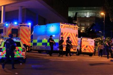 manchester-explosion