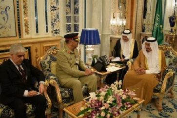 roi_chef_etat_major_pakistanais