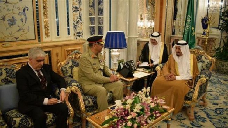 roi_chef_etat_major_pakistanais