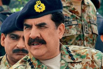 raheelsharif