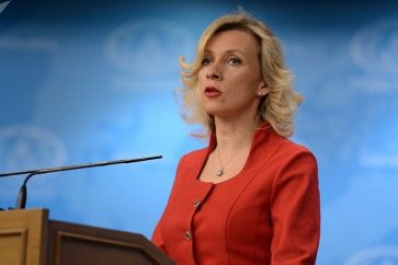 zakharova2