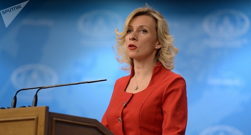 zakharova2