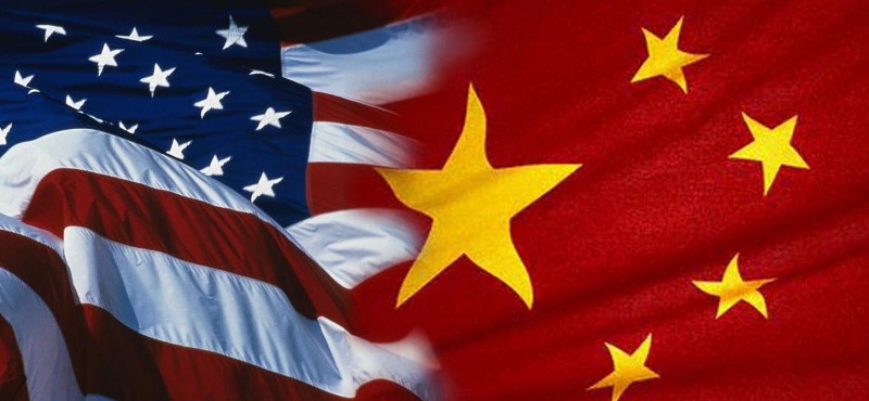 usa_china