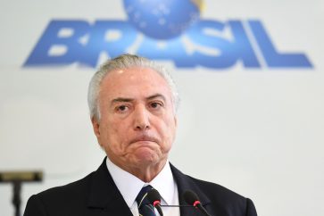 temer2